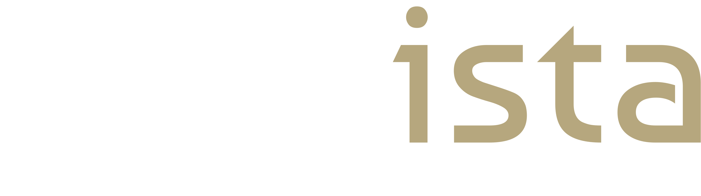 fin-ista.nl